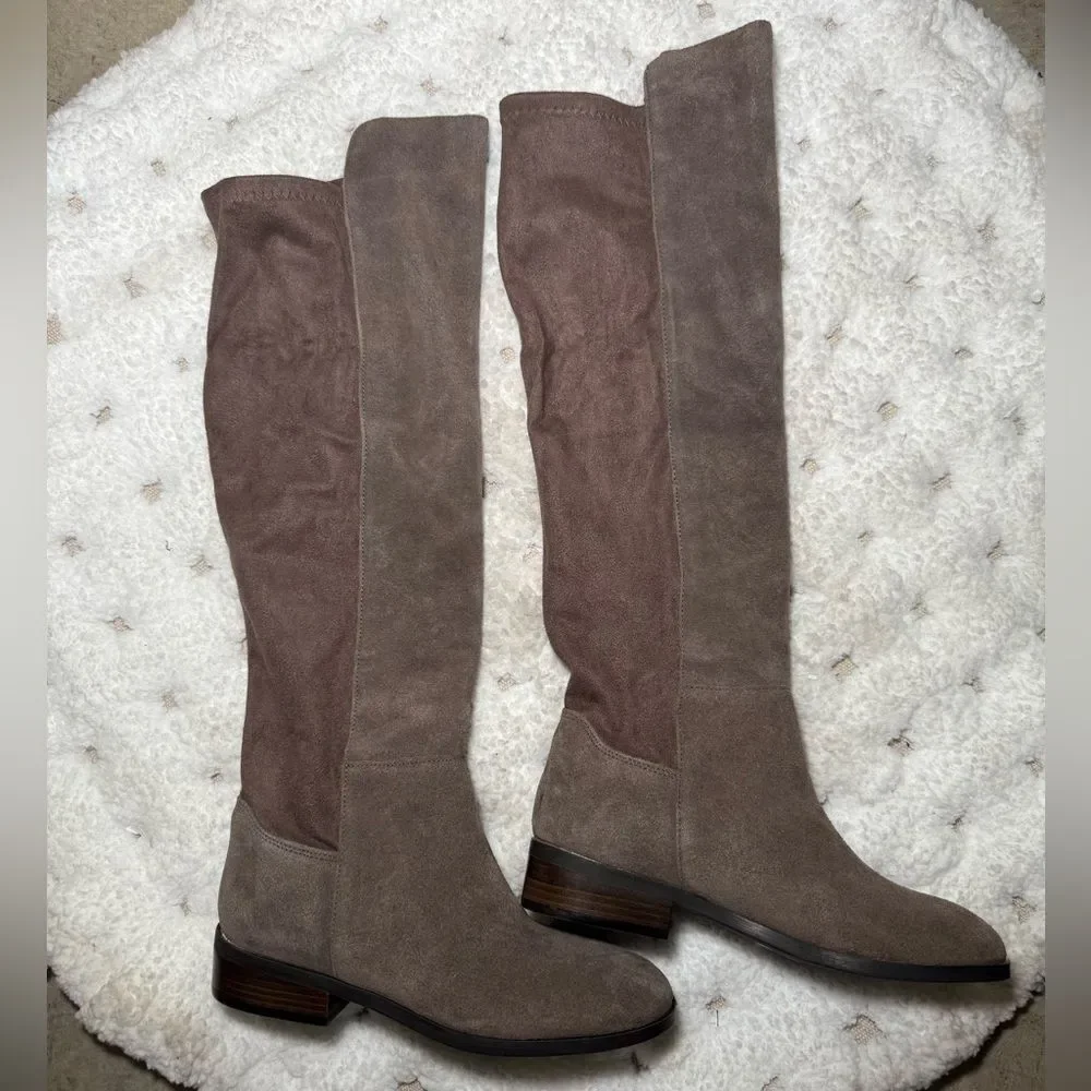 Lucky Brand 19 out